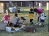 fields_chapel_vbs_2011_177